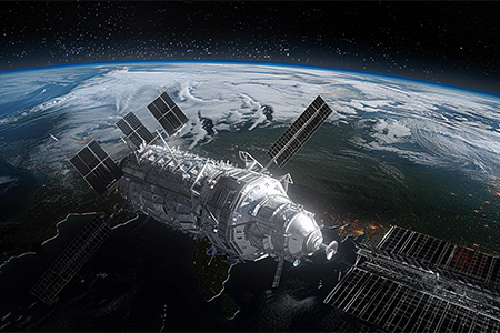Aerospace