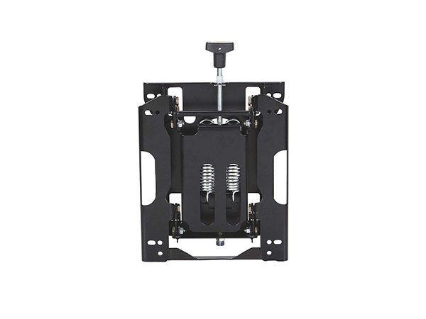 Seat Suspension