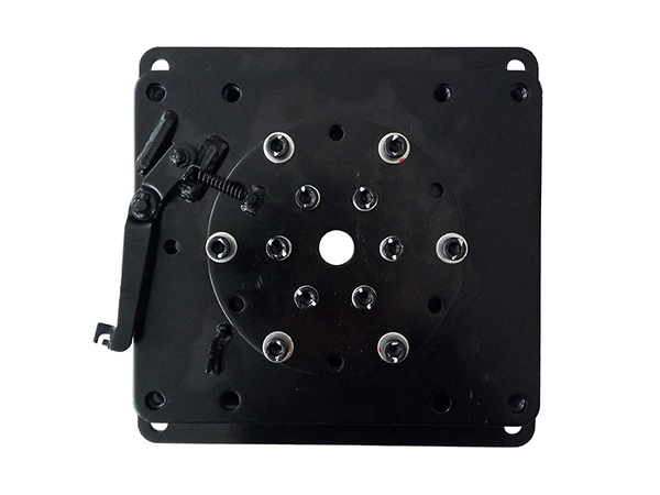 Seat Swivel Base