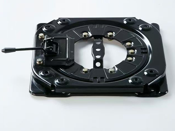 Seat Swivel 2606005