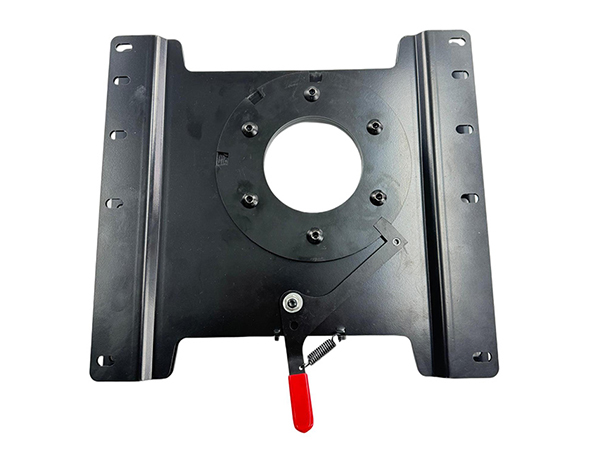 Seat Swivel Base