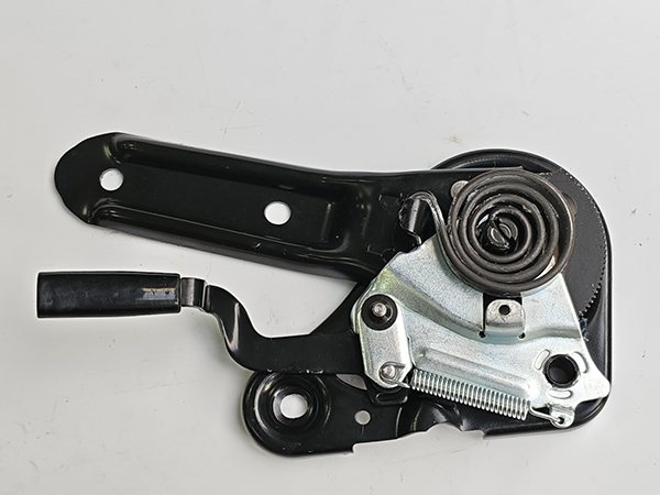Seat Recliner 2602010