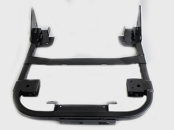 Base Frame 2601007