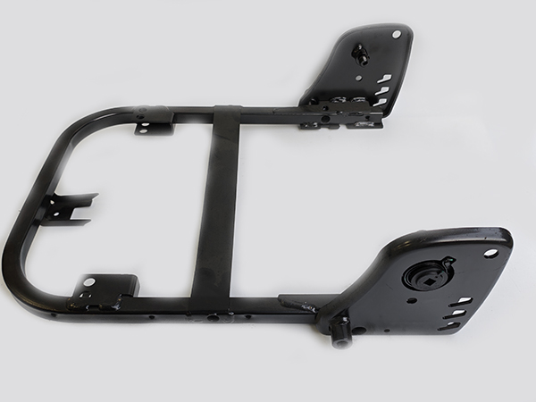 Base Frame 2601003
