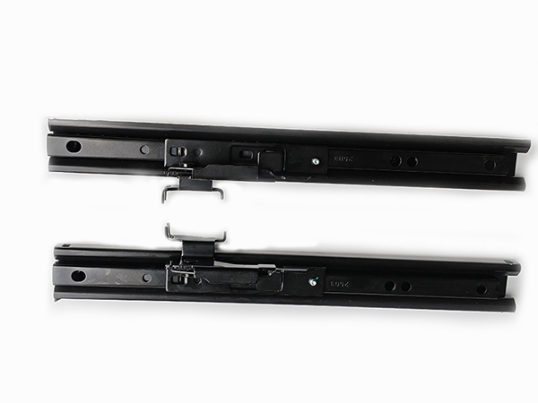 Seat Slider Rail 2605005