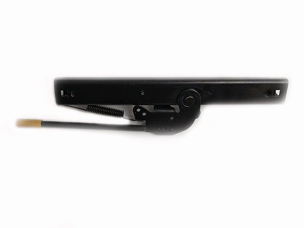 Seat Slider Rail 2605007