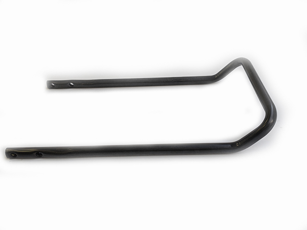 Slider Handle 2607008