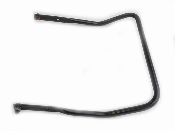 Slider Handle 2607010