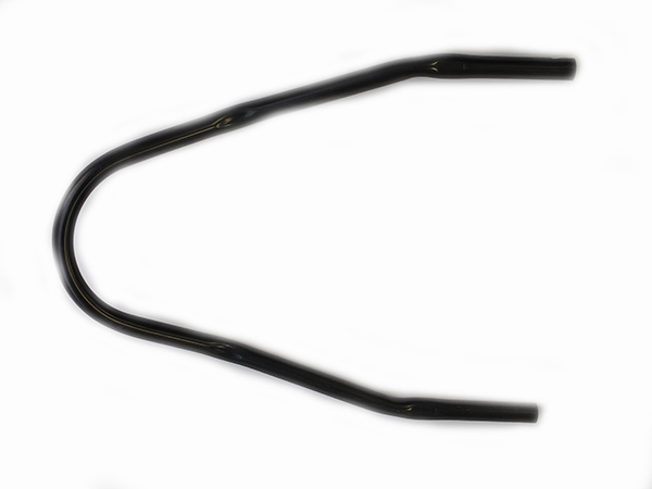 Slider Handle