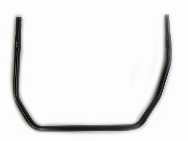 Slider Handle 2607007