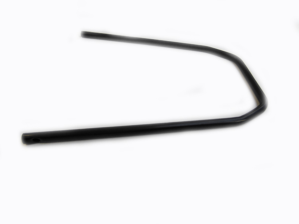 Slider Handle