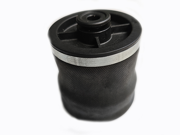 Air Spring 2607021