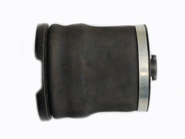 Air Spring 2607019