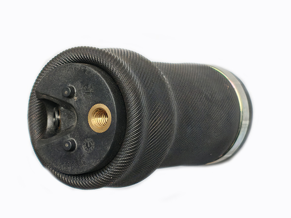 Air Spring 2607015