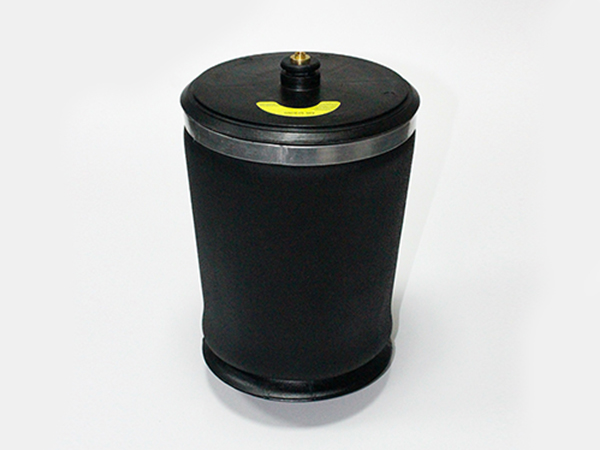 Air Spring 2607011