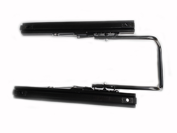 Seat Slider Rail 2605009