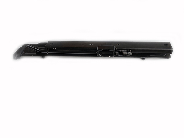 Seat Slider Rail 2605008