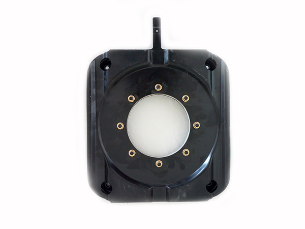 Seat Swivel 2606003