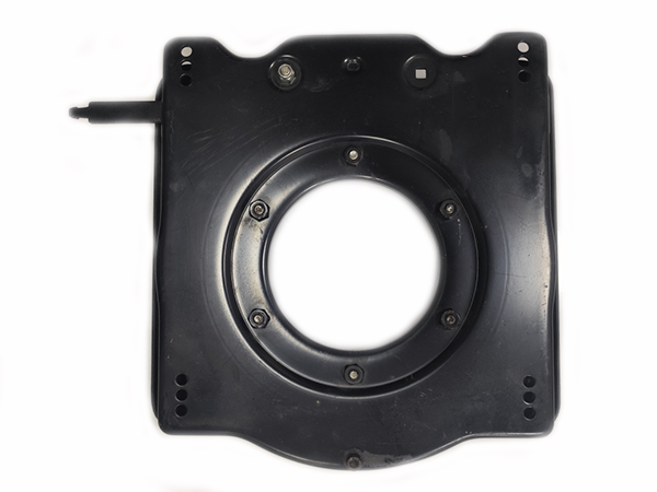 Seat Swivel Base