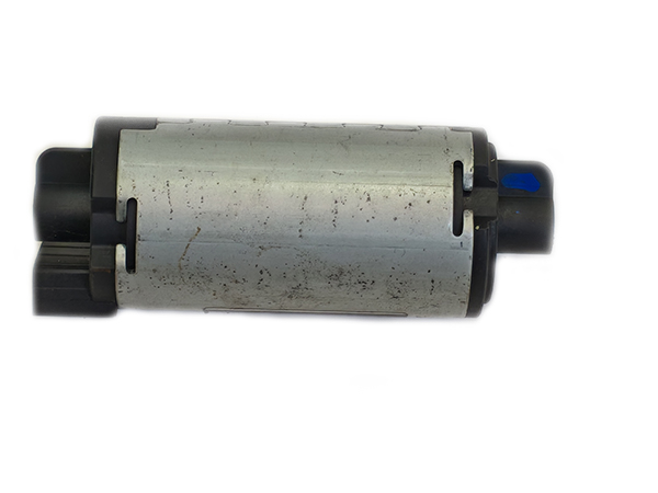 Seat Motor 2607041