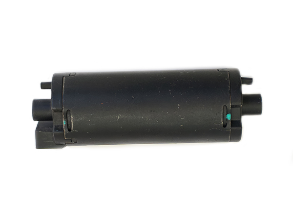 Air Compressor  2607042