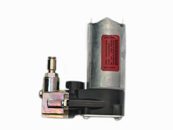 Air Compressor  2607038