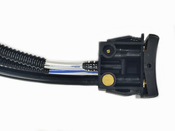 Valve 2607058