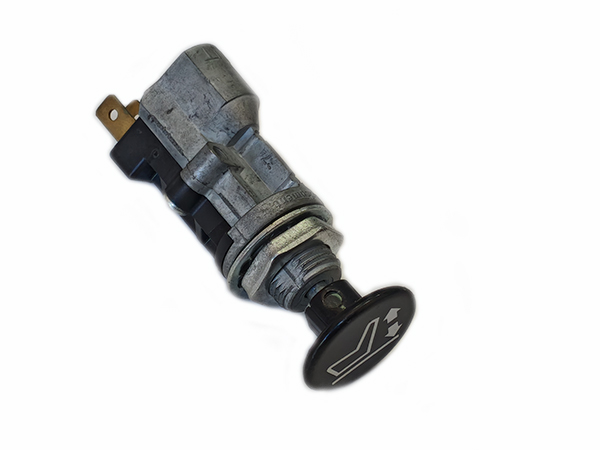 Valve 2607043