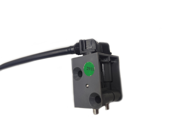 Valve 2607046