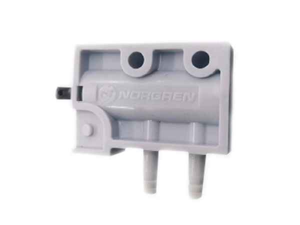 Valve 2607049