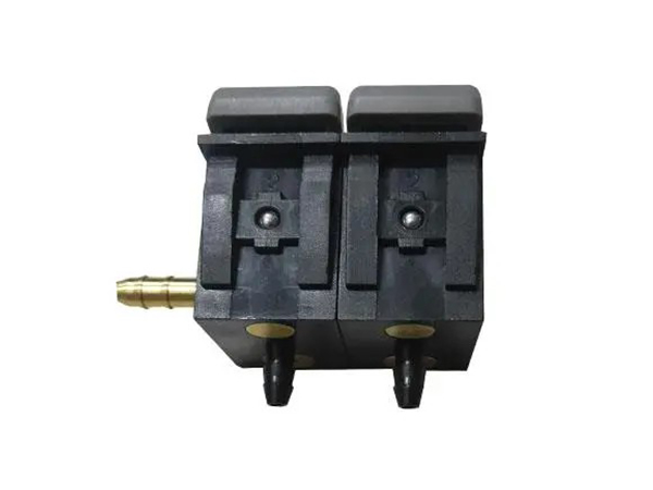 Valve 2607055