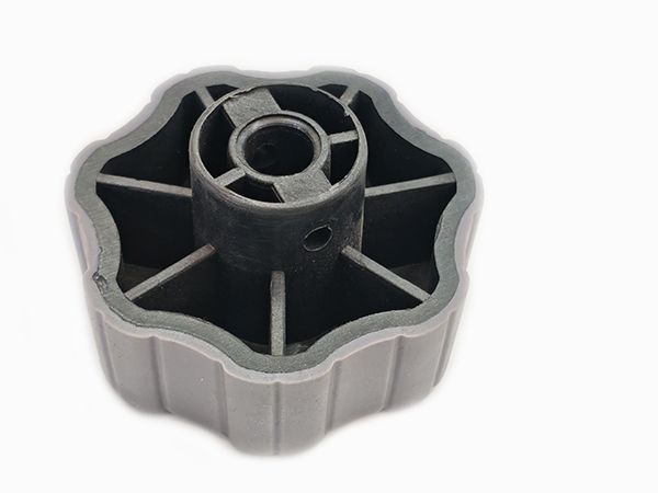 Suspension Adjust Handwheel 2607089