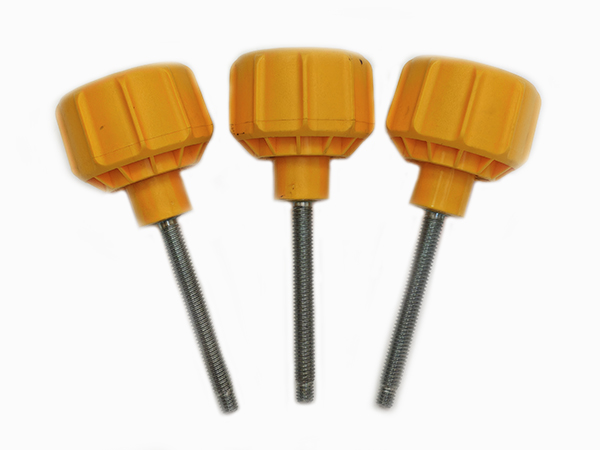 Suspension Adjust Handwheel 2607088