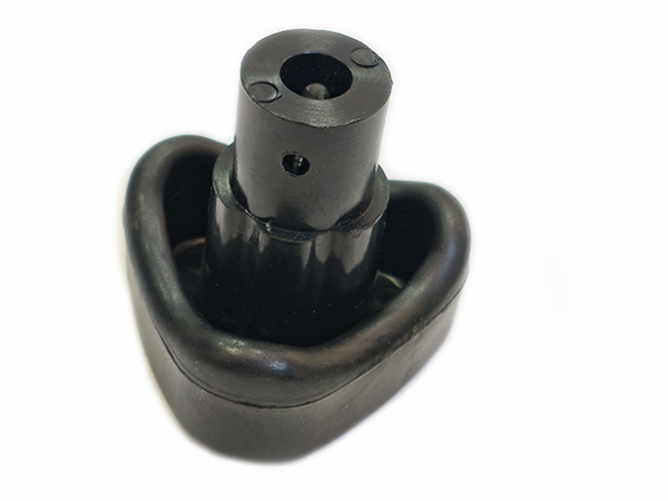 Suspension Adjust Handwheel 2607086