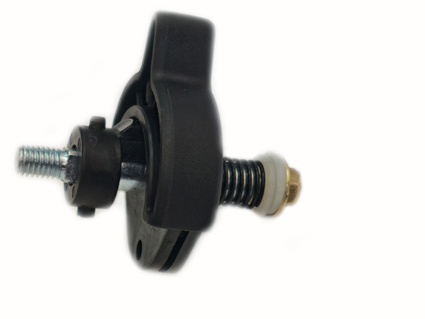 Damping Hardness Adjustment Handle 2607084