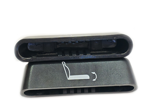 Riser Unlocking Handle 2607072
