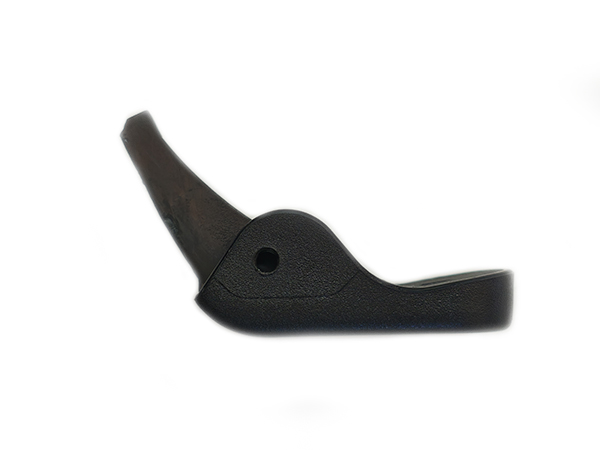 Suspension Height Adjustment Handle 2607074