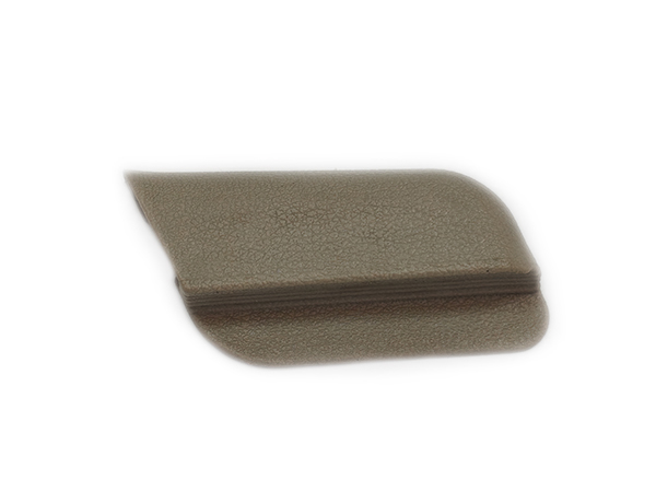 Backrest Recliner Unlock Handle 2607080