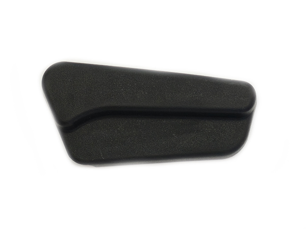 Backrest Recliner Unlock Handle 2607082