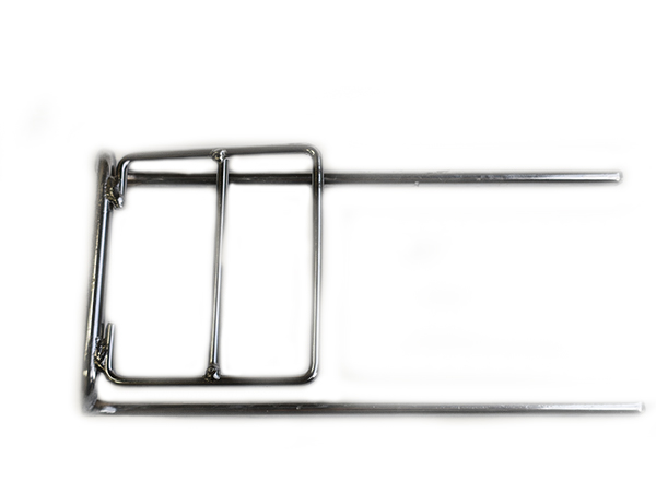 Headrest Bracket 2607097