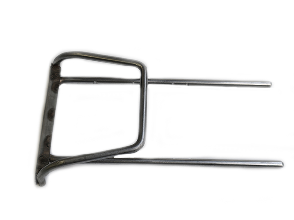 Headrest Bracket 2607096