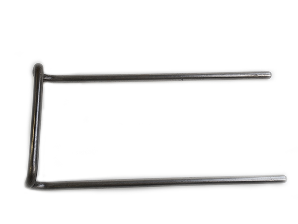 Headrest Bracket 2607095