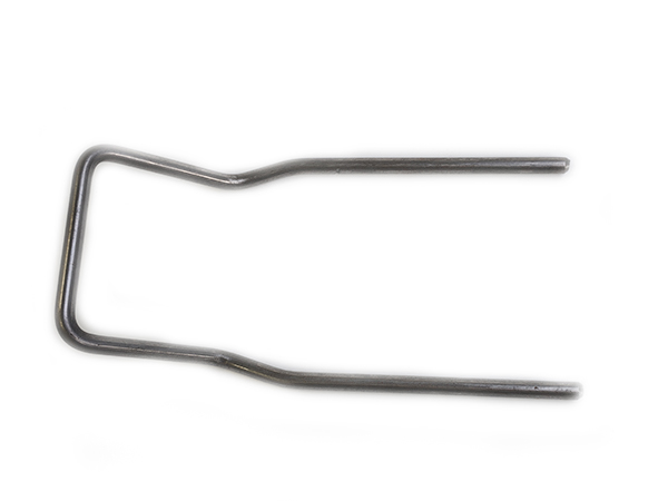 Headrest Bracket 2607094