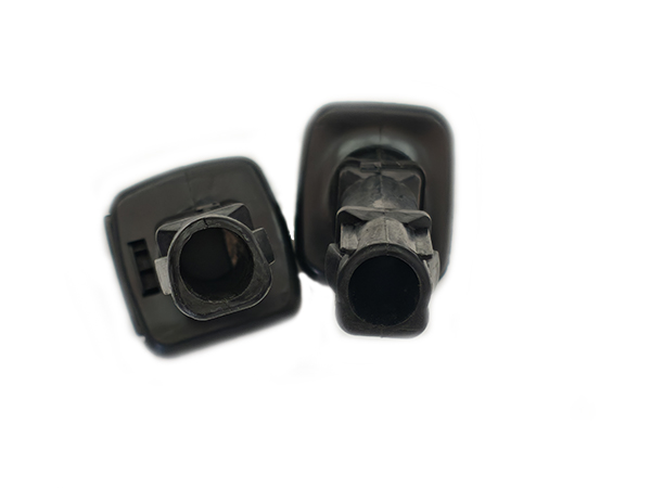 Headrest Tube 2607091