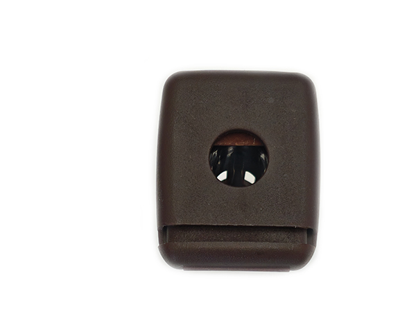 Headrest Tube 2607090