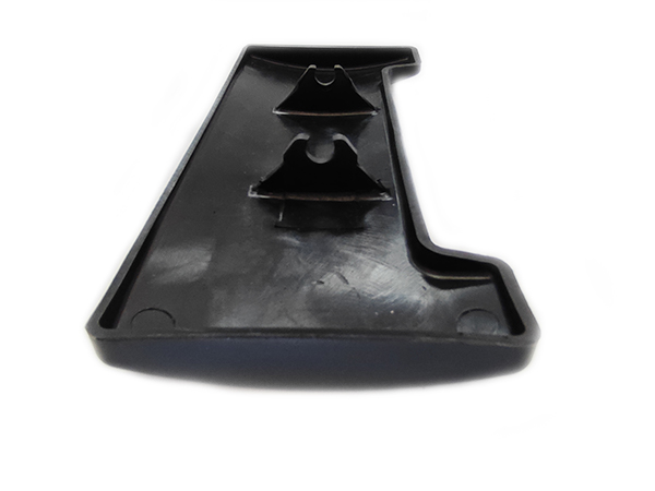 Back Support Panel 2607099