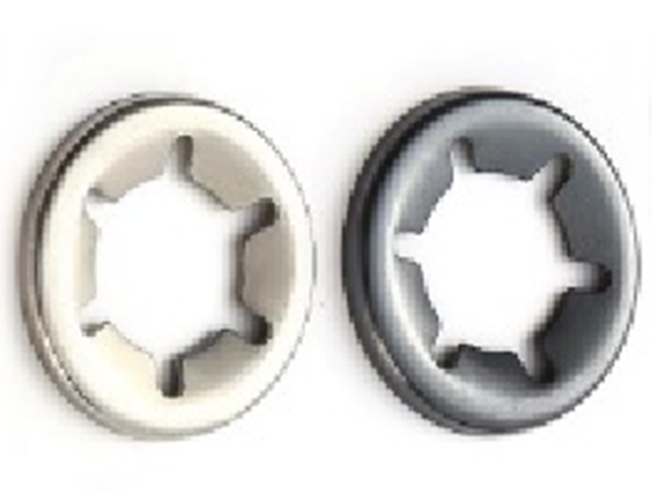 bearing retaining ring.png