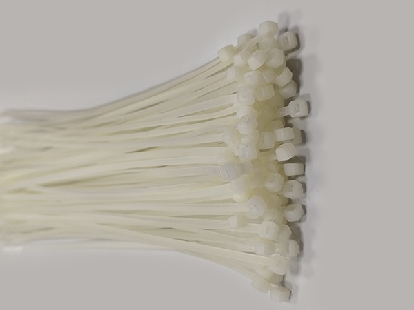Cable Ties.jpg