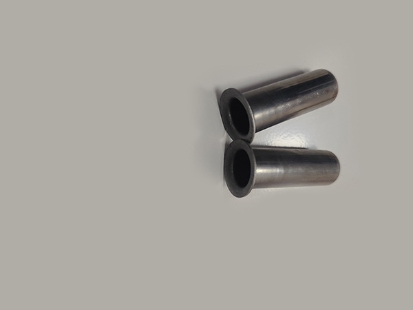 Stamping  Parts.jpg