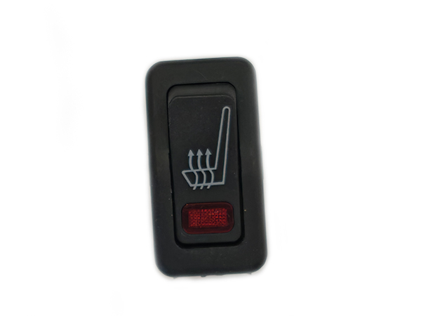 Heating Switch 2607111